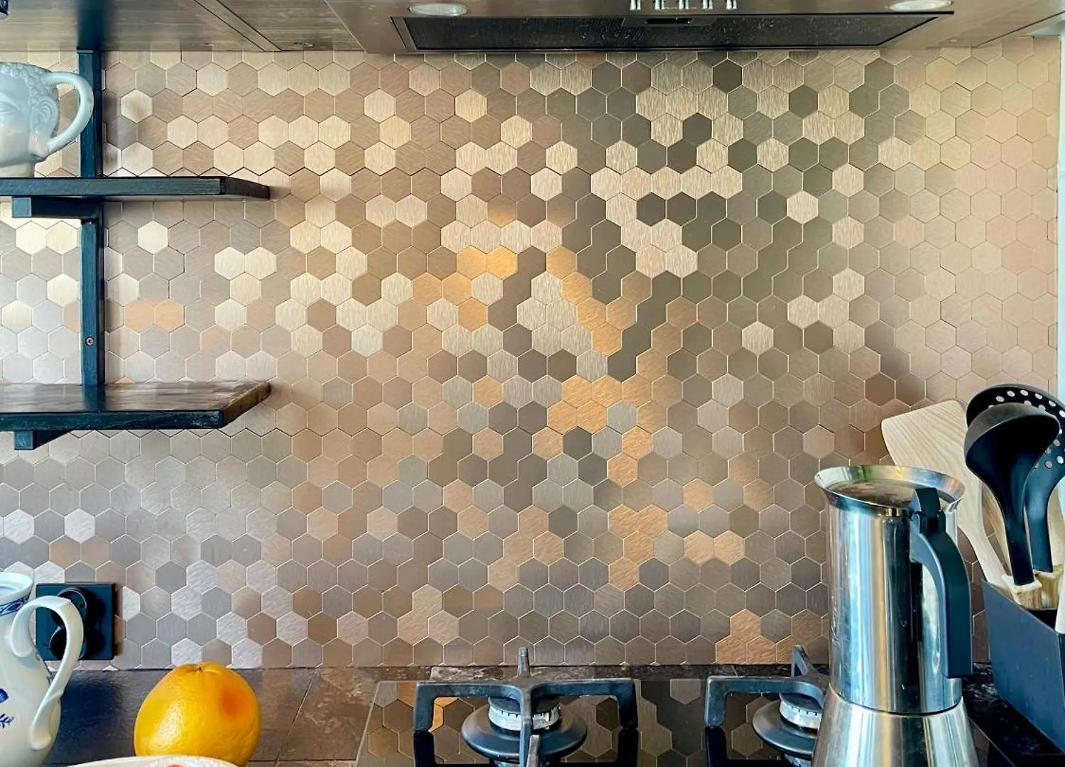 Апартаменты Apartament Panorama Gdansk Z Balkonem 0*,  Польша